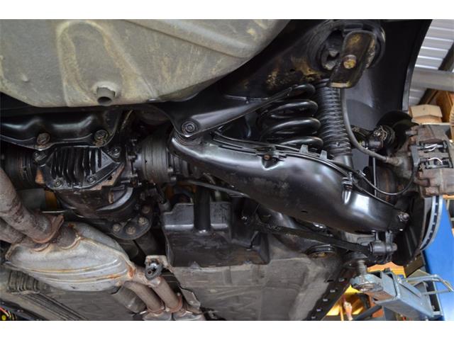 1991 Mercedes-Benz 600SEL (CC-1246878) for sale in Ft Lauderdale, Florida