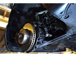 1991 Mercedes-Benz 600SEL (CC-1246878) for sale in Ft Lauderdale, Florida