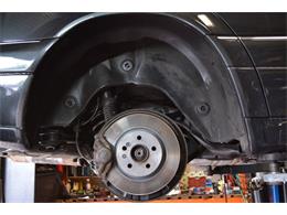 1991 Mercedes-Benz 600SEL (CC-1246878) for sale in Ft Lauderdale, Florida