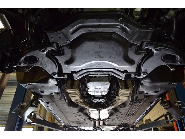 1991 Mercedes-Benz 600SEL (CC-1246878) for sale in Ft Lauderdale, Florida