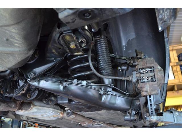 1991 Mercedes-Benz 600SEL (CC-1246878) for sale in Ft Lauderdale, Florida