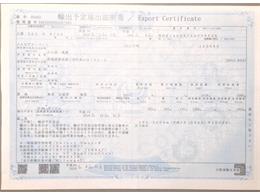 1991 Mercedes-Benz 600SEL (CC-1246878) for sale in Ft Lauderdale, Florida