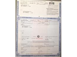 1991 Mercedes-Benz 600SEL (CC-1246878) for sale in Ft Lauderdale, Florida