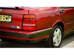 1987 Lancia Thema (CC-1246882) for sale in Ft Lauderdale, Florida