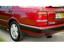 1987 Lancia Thema (CC-1246882) for sale in Ft Lauderdale, Florida