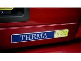 1987 Lancia Thema (CC-1246882) for sale in Ft Lauderdale, Florida