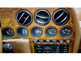 1987 Lancia Thema (CC-1246882) for sale in Ft Lauderdale, Florida