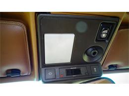 1987 Lancia Thema (CC-1246882) for sale in Ft Lauderdale, Florida