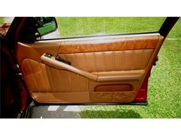 1987 Lancia Thema (CC-1246882) for sale in Ft Lauderdale, Florida