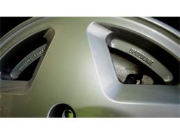 1987 Lancia Thema (CC-1246882) for sale in Ft Lauderdale, Florida