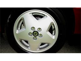 1987 Lancia Thema (CC-1246882) for sale in Ft Lauderdale, Florida