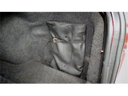 1987 Lancia Thema (CC-1246882) for sale in Ft Lauderdale, Florida