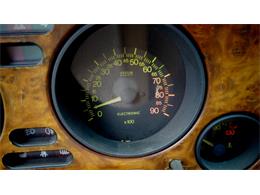 1987 Lancia Thema (CC-1246882) for sale in Ft Lauderdale, Florida