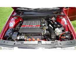 1987 Lancia Thema (CC-1246882) for sale in Ft Lauderdale, Florida