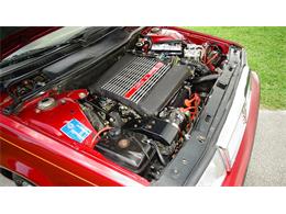 1987 Lancia Thema (CC-1246882) for sale in Ft Lauderdale, Florida