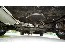 1987 Lancia Thema (CC-1246882) for sale in Ft Lauderdale, Florida