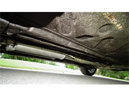 1987 Lancia Thema (CC-1246882) for sale in Ft Lauderdale, Florida