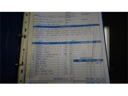 1987 Lancia Thema (CC-1246882) for sale in Ft Lauderdale, Florida