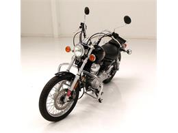 2006 Yamaha Motorcycle (CC-1246931) for sale in Morgantown, Pennsylvania