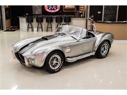 1965 Shelby Cobra (CC-1246941) for sale in Plymouth, Michigan