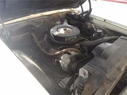 1967 Oldsmobile Cutlass (CC-1247047) for sale in Celina, Ohio