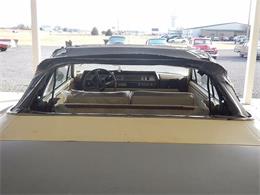 1967 Oldsmobile Cutlass (CC-1247047) for sale in Celina, Ohio