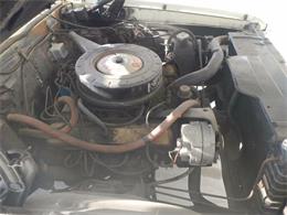 1967 Oldsmobile Cutlass (CC-1247047) for sale in Celina, Ohio