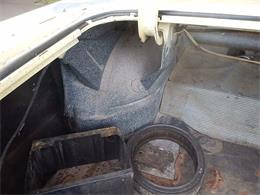 1967 Oldsmobile Cutlass (CC-1247047) for sale in Celina, Ohio