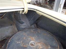 1967 Oldsmobile Cutlass (CC-1247047) for sale in Celina, Ohio