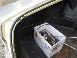 1967 Oldsmobile Cutlass (CC-1247047) for sale in Celina, Ohio