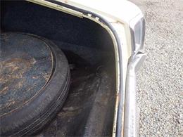 1967 Oldsmobile Cutlass (CC-1247047) for sale in Celina, Ohio