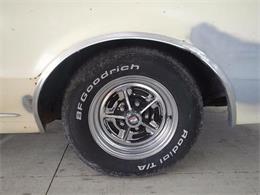 1967 Oldsmobile Cutlass (CC-1247047) for sale in Celina, Ohio