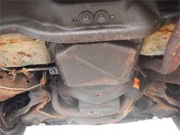 1967 Oldsmobile Cutlass (CC-1247047) for sale in Celina, Ohio