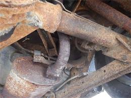 1967 Oldsmobile Cutlass (CC-1247047) for sale in Celina, Ohio