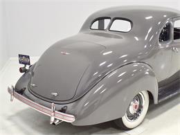 1937 Hudson Terraplane (CC-1247096) for sale in Macedonia, Ohio