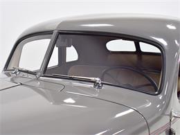 1937 Hudson Terraplane (CC-1247096) for sale in Macedonia, Ohio