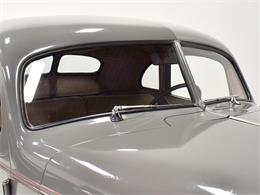 1937 Hudson Terraplane (CC-1247096) for sale in Macedonia, Ohio