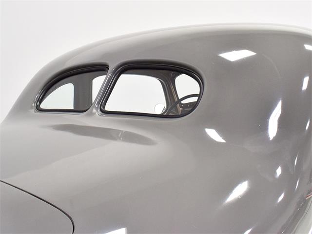 1937 Hudson Terraplane (CC-1247096) for sale in Macedonia, Ohio