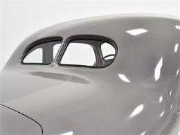 1937 Hudson Terraplane (CC-1247096) for sale in Macedonia, Ohio