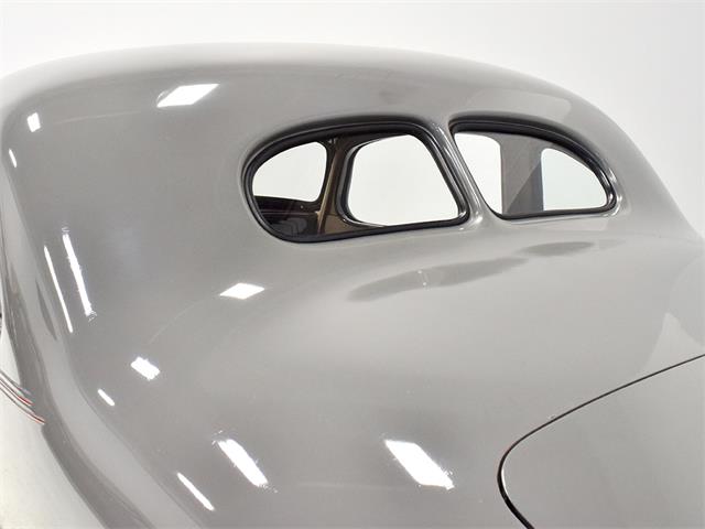 1937 Hudson Terraplane (CC-1247096) for sale in Macedonia, Ohio