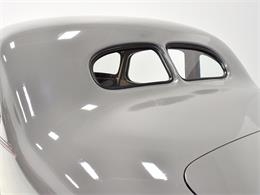 1937 Hudson Terraplane (CC-1247096) for sale in Macedonia, Ohio