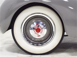 1937 Hudson Terraplane (CC-1247096) for sale in Macedonia, Ohio