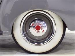 1937 Hudson Terraplane (CC-1247096) for sale in Macedonia, Ohio