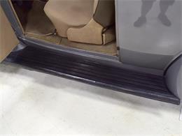 1937 Hudson Terraplane (CC-1247096) for sale in Macedonia, Ohio