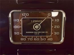 1937 Hudson Terraplane (CC-1247096) for sale in Macedonia, Ohio