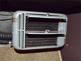 1937 Hudson Terraplane (CC-1247096) for sale in Macedonia, Ohio