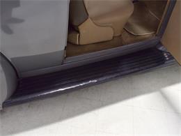 1937 Hudson Terraplane (CC-1247096) for sale in Macedonia, Ohio