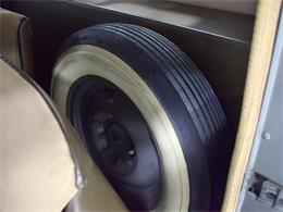 1937 Hudson Terraplane (CC-1247096) for sale in Macedonia, Ohio