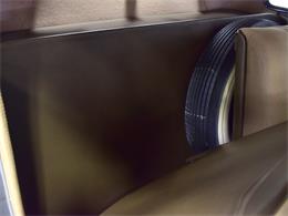 1937 Hudson Terraplane (CC-1247096) for sale in Macedonia, Ohio