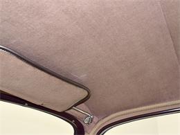 1937 Hudson Terraplane (CC-1247096) for sale in Macedonia, Ohio